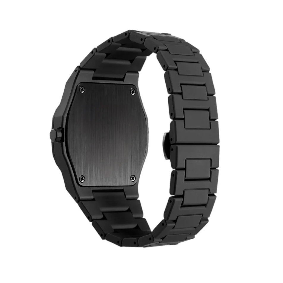 Czas™ - Arabic G Man