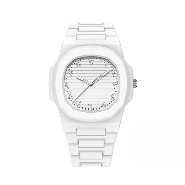 Czas™ - Arabic Boss