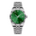 Czas™ - Arabic Green