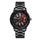 Czas™ -  Auto Watches
